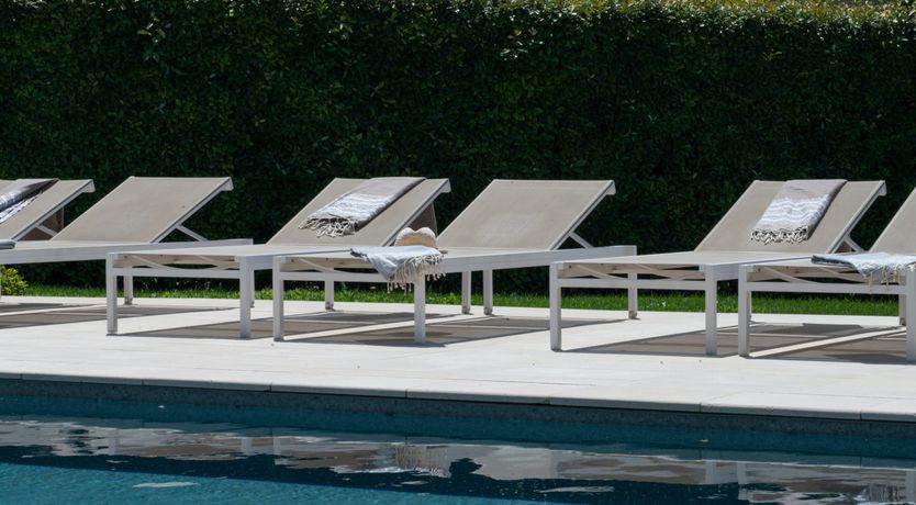 Photo of Mont Ventoux Retreat