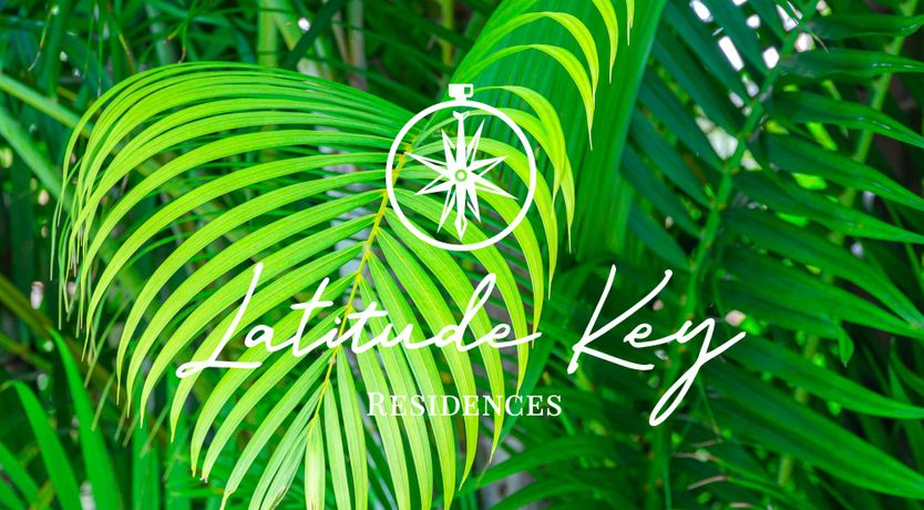 Photo of Lakeside Getaway