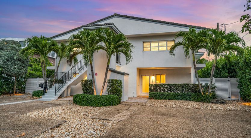 Photo of Lakeside Getaway