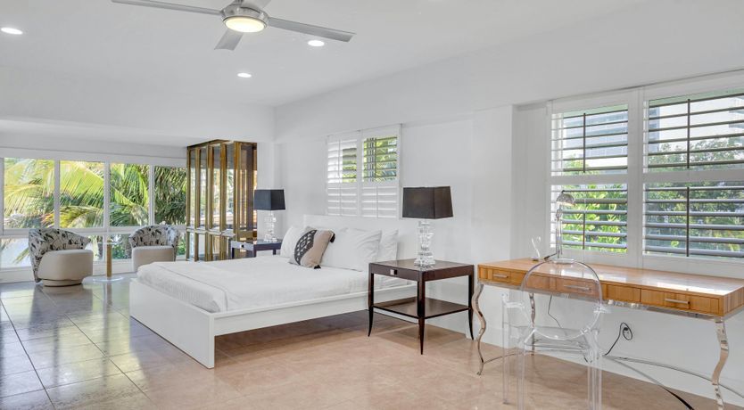 Photo of Lakeside Getaway