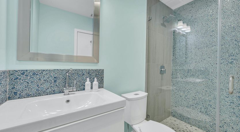 Photo of Lakeside Getaway