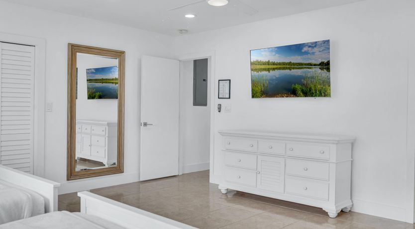 Photo of Lakeside Getaway