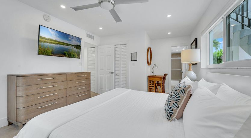 Photo of Lakeside Getaway