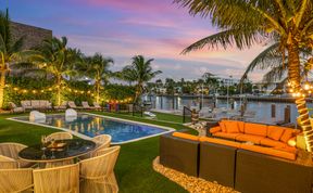Photo of Lakeside Getaway