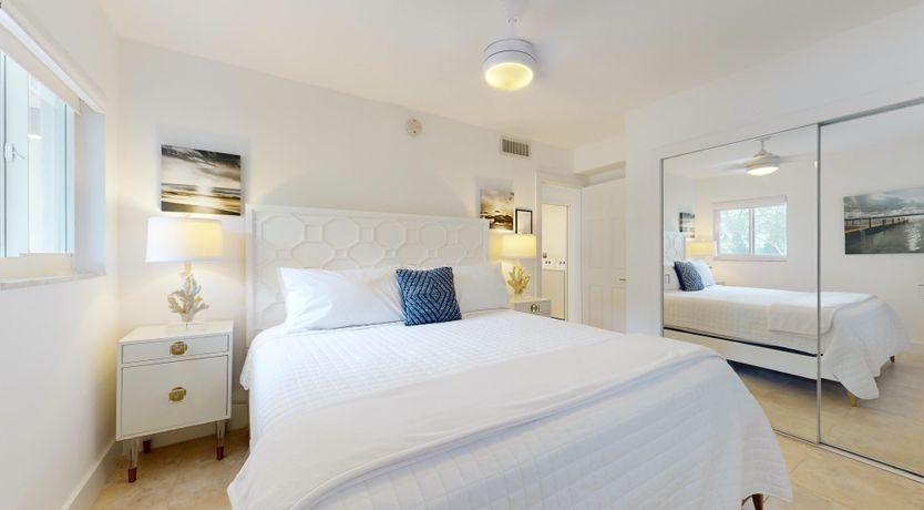 Photo of Lakeside Getaway