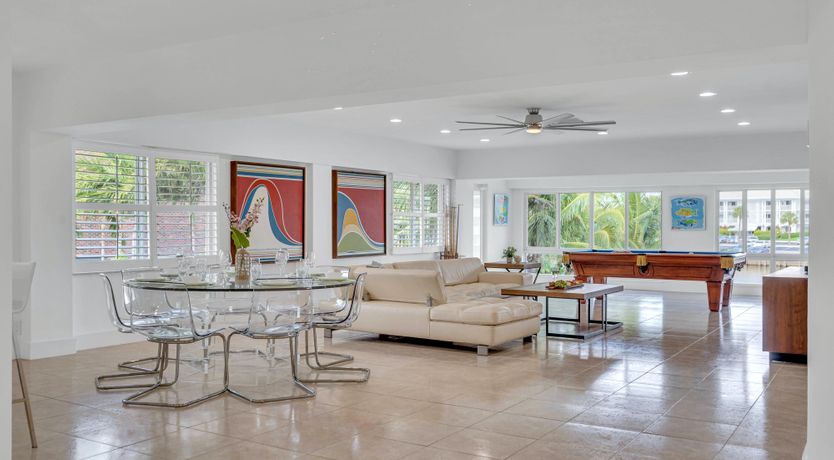 Photo of Lakeside Getaway