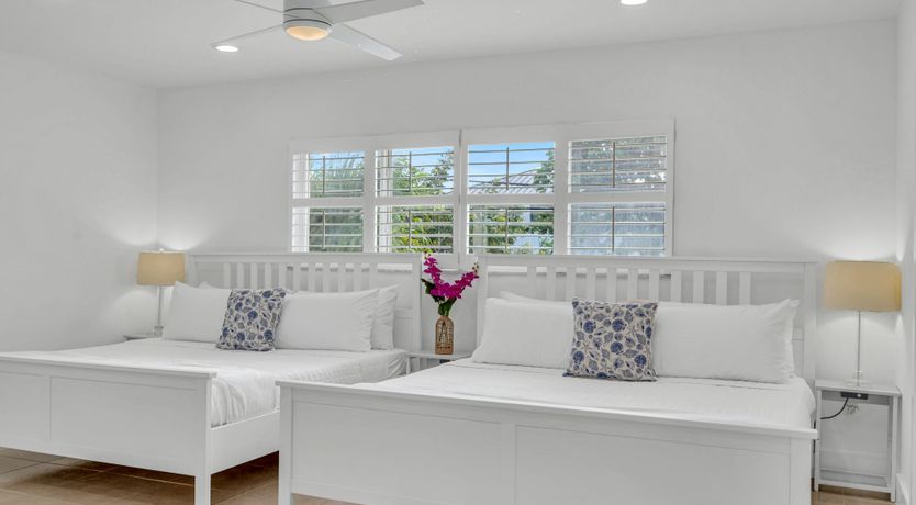 Photo of Lakeside Getaway