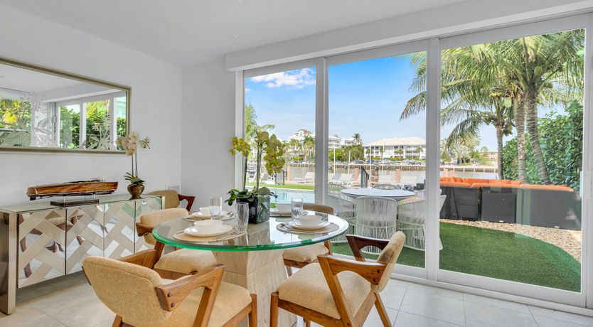 Photo of Lakeside Getaway