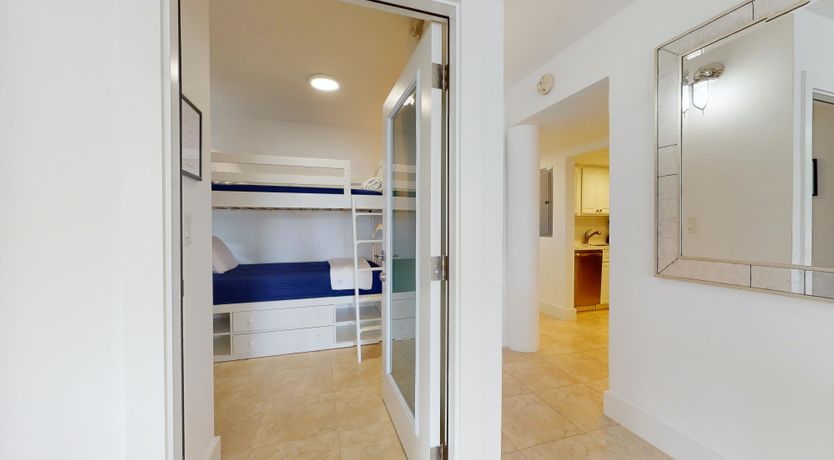 Photo of Lakeside Getaway