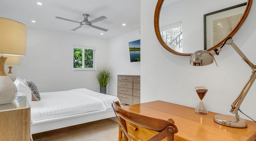 Photo of Lakeside Getaway