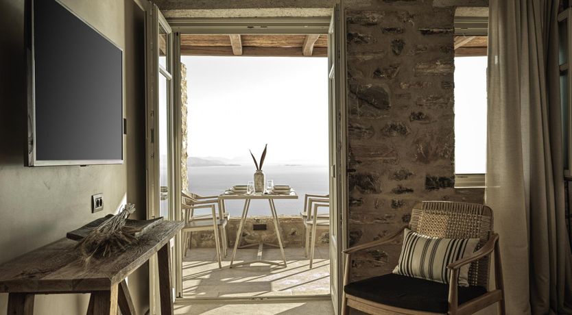 Photo of The Fresh Light