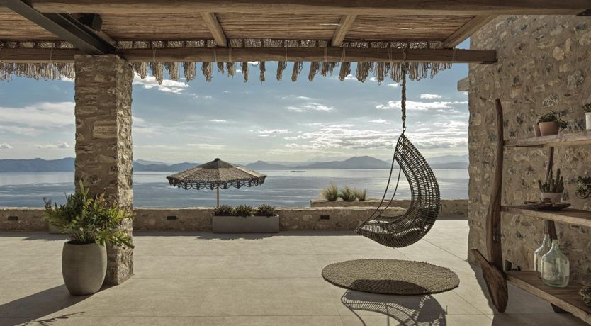 Photo of The Fresh Light