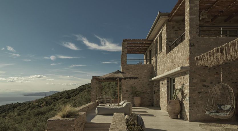 Photo of The Fresh Light