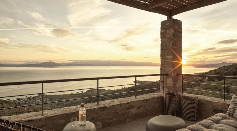 Photo of The Fresh Light