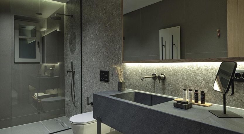 Photo of The Fresh Light