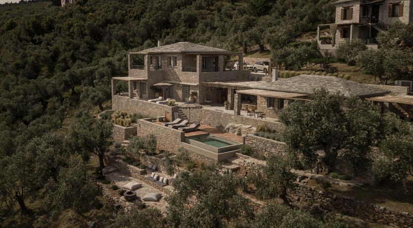 Photo of The Fresh Light