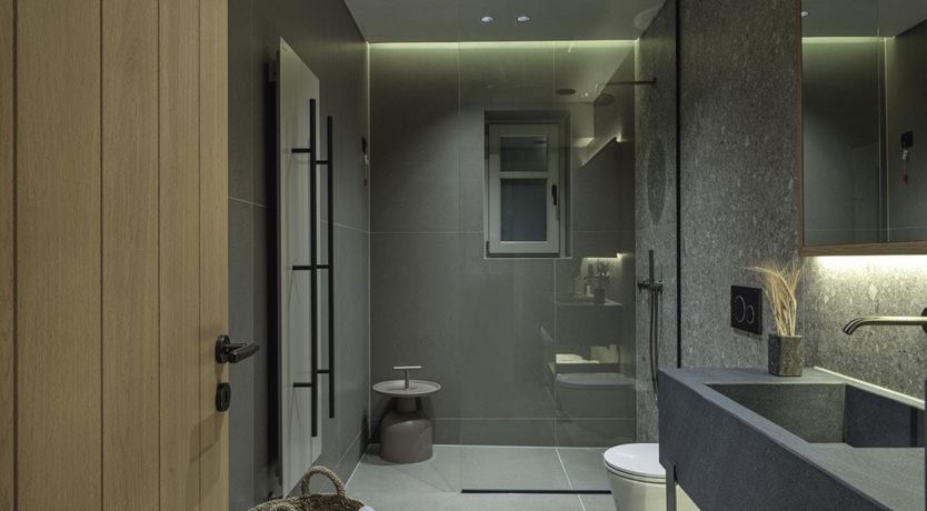 Photo of The Fresh Light