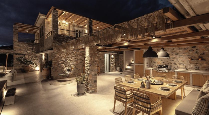 Photo of The Fresh Light