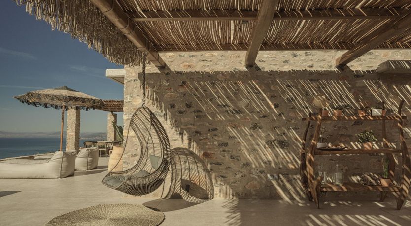 Photo of The Fresh Light