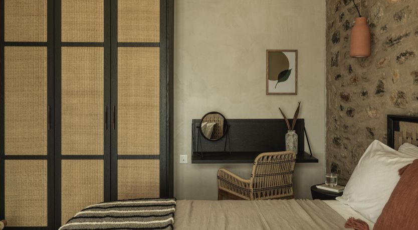 Photo of The Fresh Light