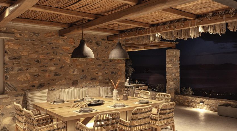 Photo of The Fresh Light