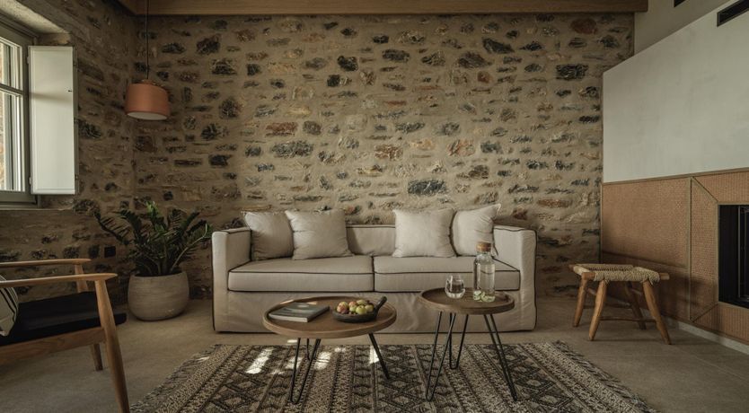 Photo of The Fresh Light