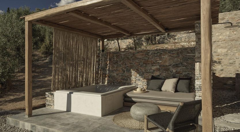 Photo of The Fresh Light