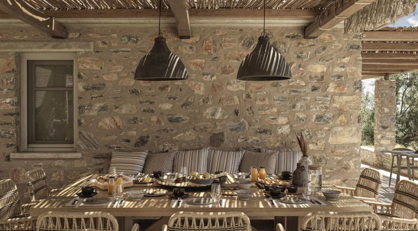 Photo of The Fresh Light