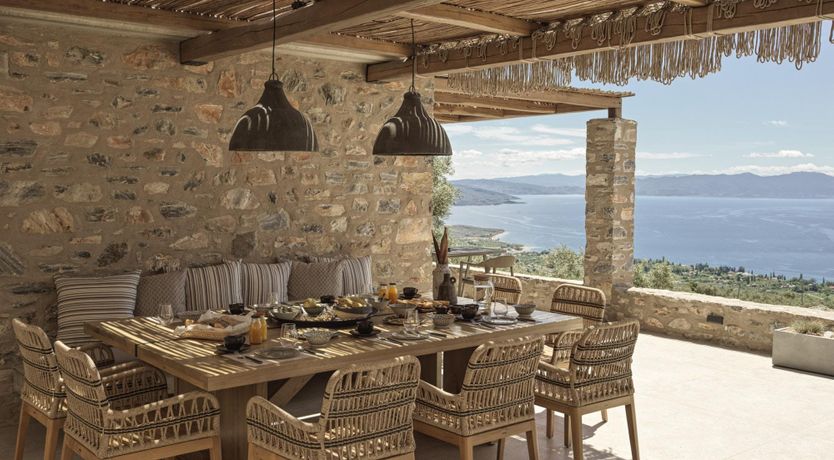 Photo of The Fresh Light