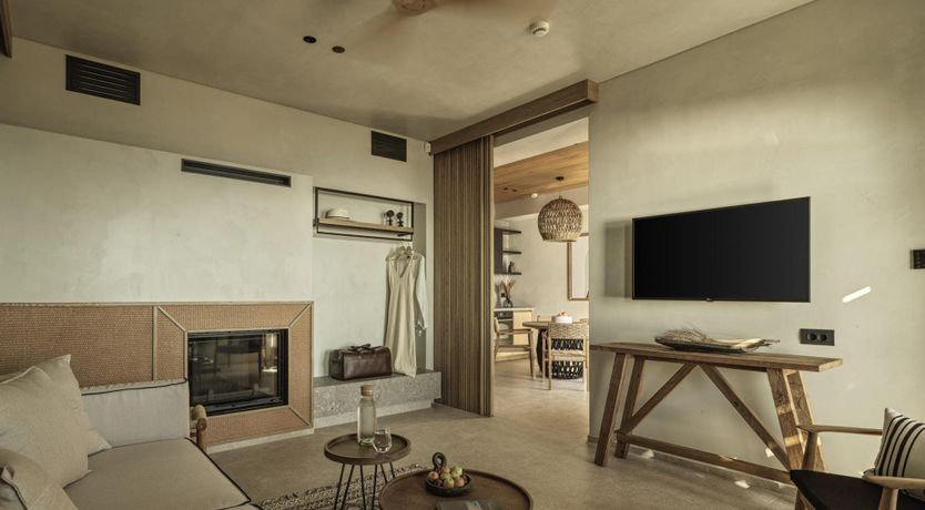 Photo of The Fresh Light