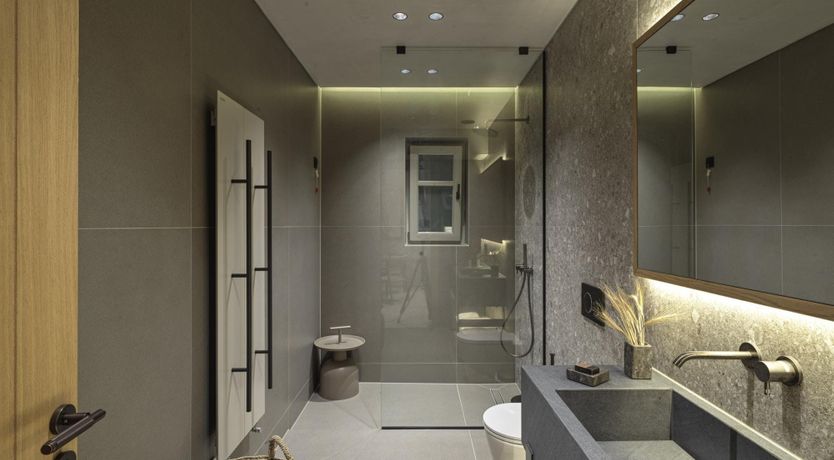 Photo of The Fresh Light