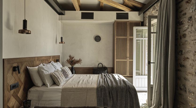 Photo of The Fresh Light