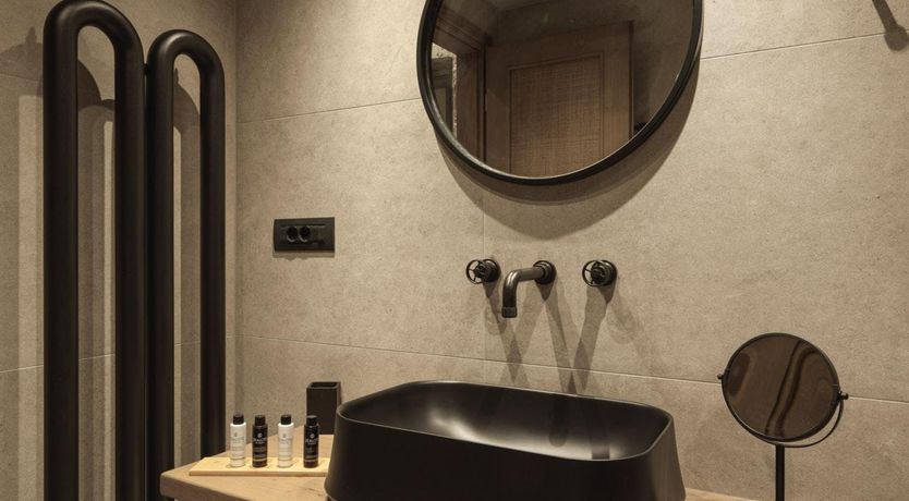 Photo of The Fresh Light