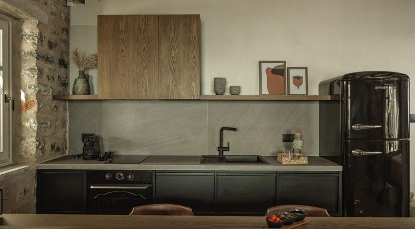 Photo of The Fresh Light