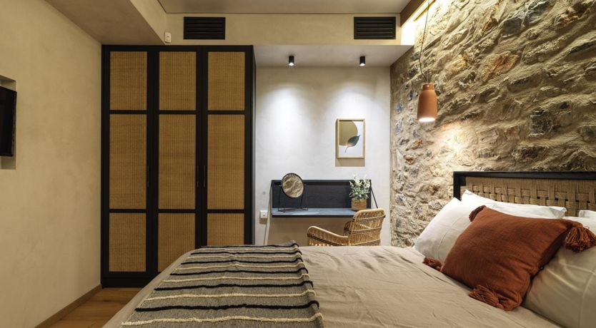 Photo of The Fresh Light