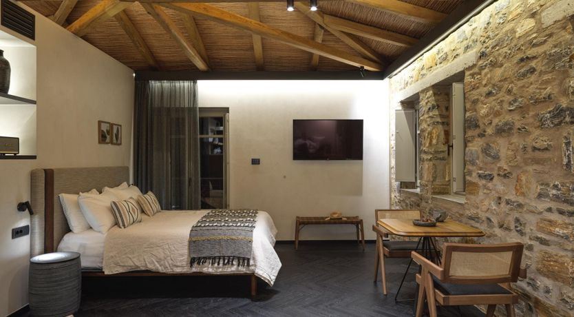 Photo of The Fresh Light