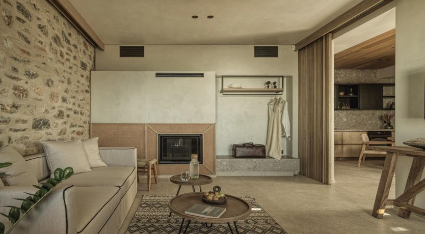 Photo of The Fresh Light