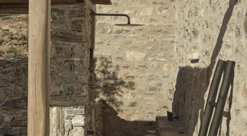 Photo of The Fresh Light