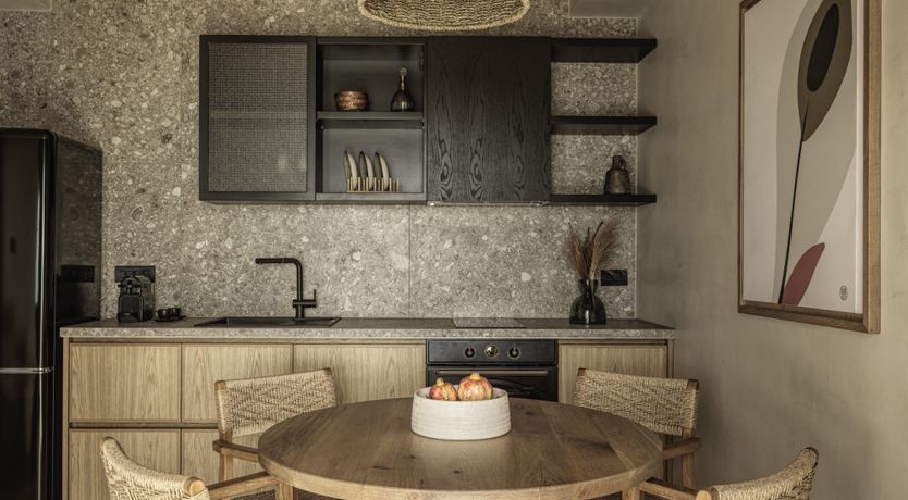 Photo of The Fresh Light