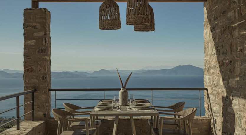 Photo of The Fresh Light