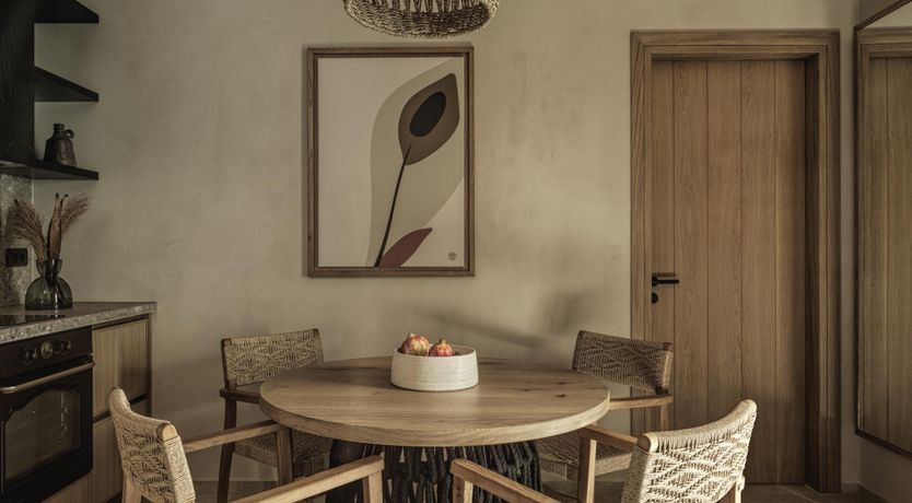 Photo of The Fresh Light