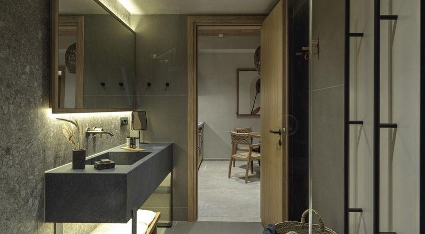 Photo of The Fresh Light