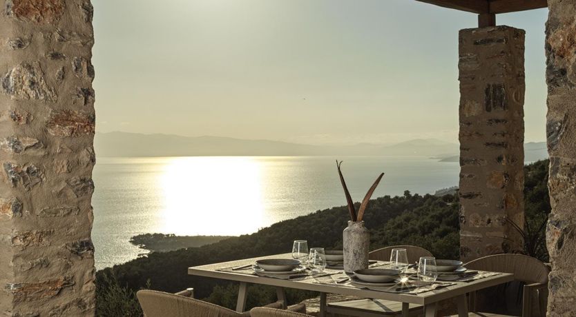 Photo of The Fresh Light