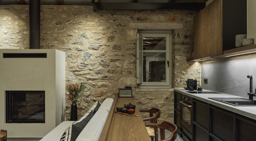 Photo of The Fresh Light