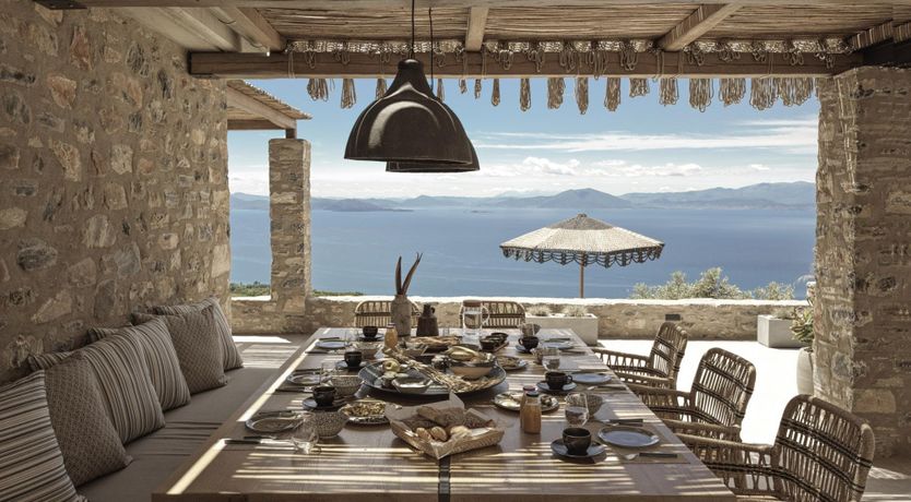 Photo of The Fresh Light