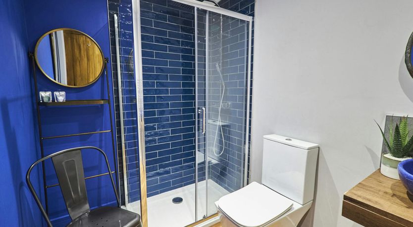 Photo of Alnwick Haven