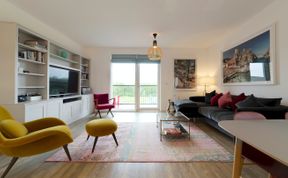 Photo of Cambridgeshire Charm