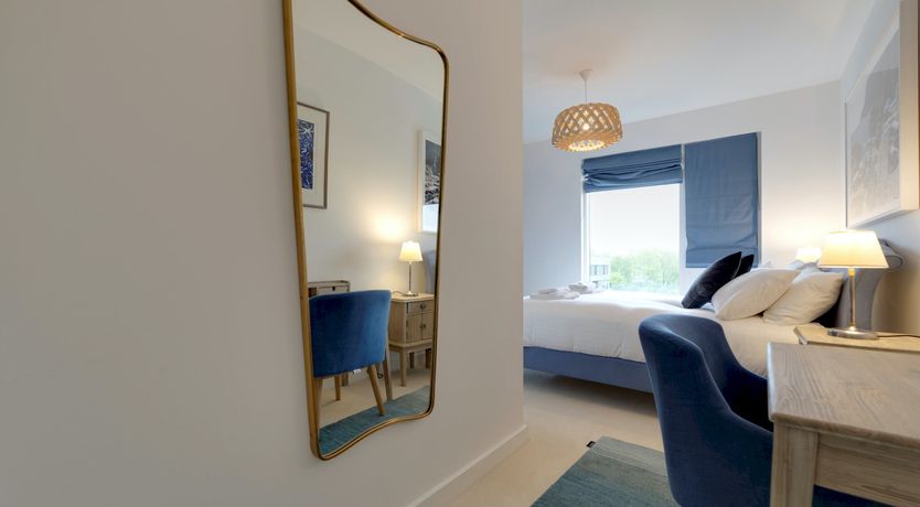 Photo of Cambridgeshire Charm