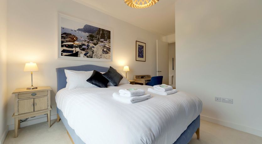 Photo of Cambridgeshire Charm