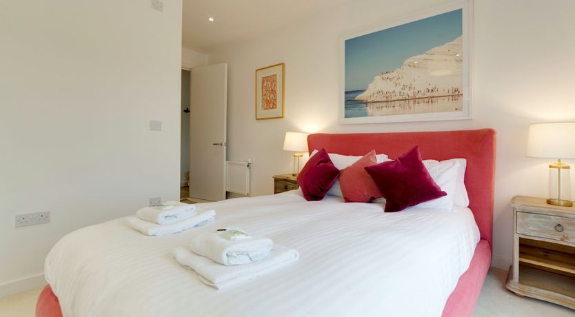 Photo of Cambridgeshire Charm